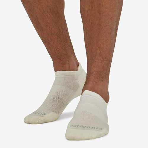Lightweight Merino Performance Anklet Socks