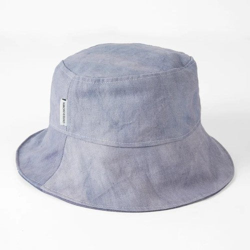 Beach and Beyond Bucket Hat