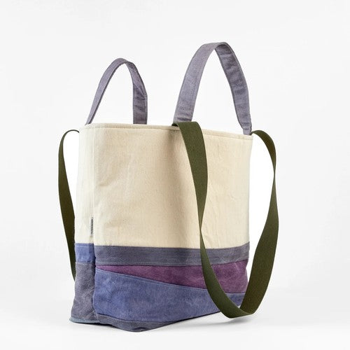Beach and Beyond Tote