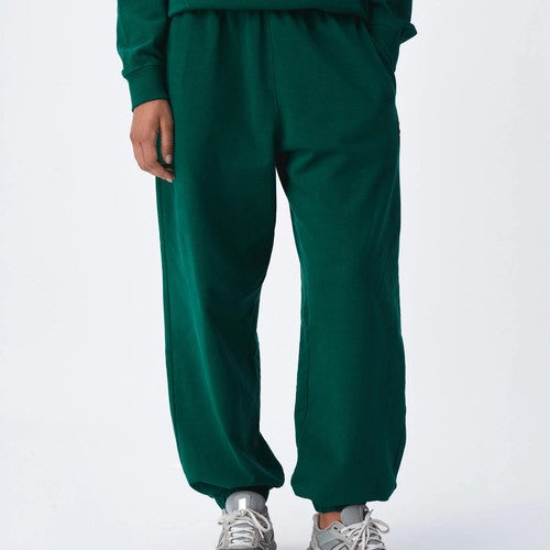 For Days Classic Sweatpants