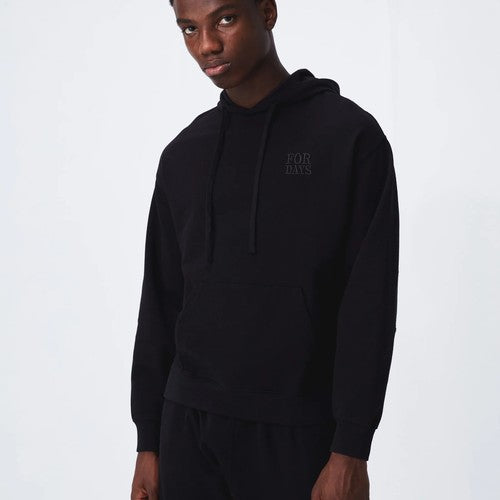 Men's For Days Classic Hoodie