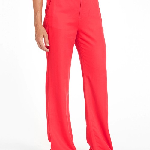 Day To Night Trouser