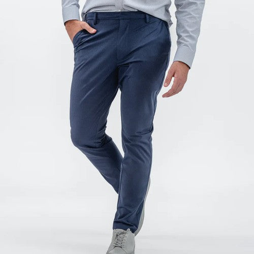 Kinetic Tapered Pant