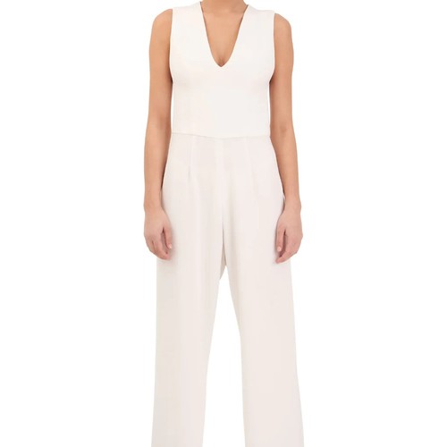 The Icon Jumpsuit