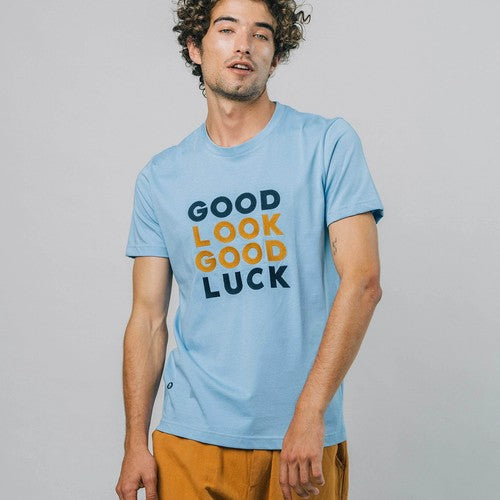 Good Luck T-Shirt